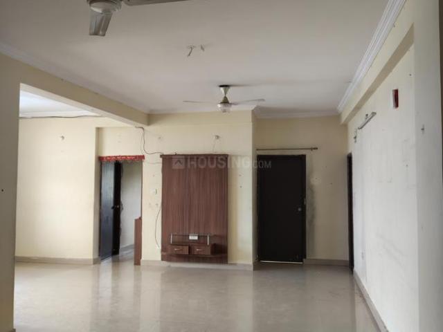 Flat for sale in Madya