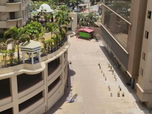 Flat for sale in Madya