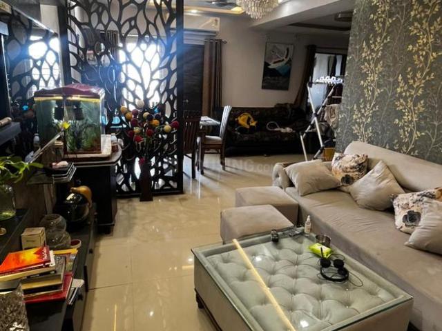 Flat for sale in Madya