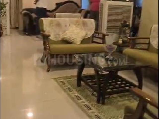 Flat for sale in Madya