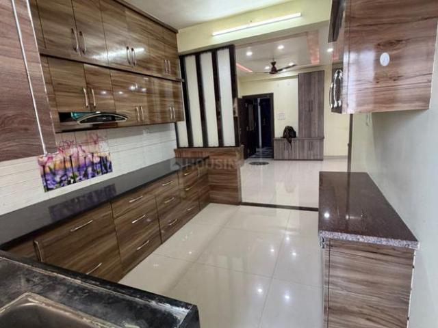 Flat for sale in Madya
