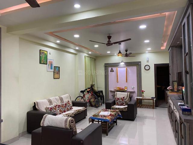 Flat for sale in Madya