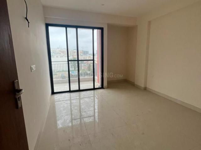 Flat for sale in Madya