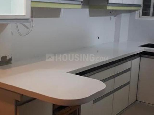 Flat for sale in Madya