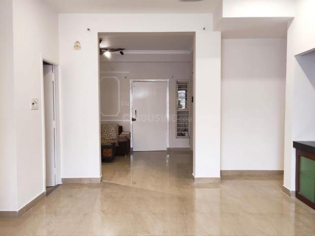 Flat for sale in Madya