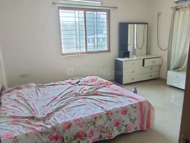Flat for sale in GULMOHAR COLONY, Bhopal