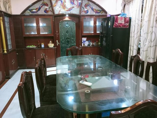 Flat for rent in Anugul