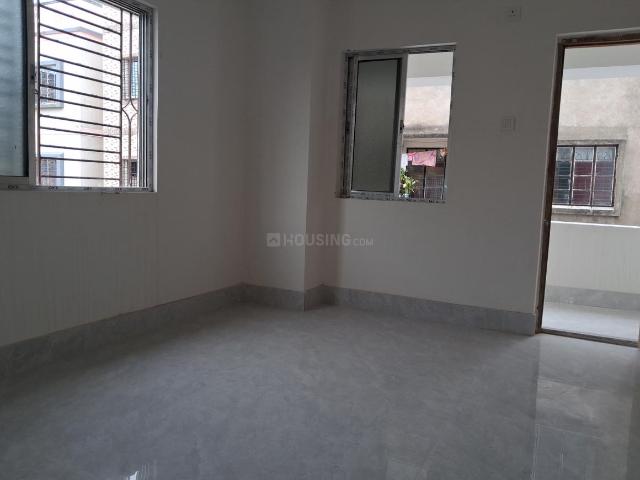 Flat for sale in Gorabazar, Baranagar