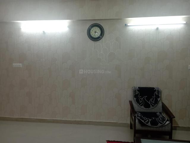 Flat for rent in Udaipur, Rajasthan
