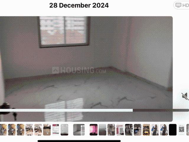 Flat for rent in Aurangabad, National Capital Territory Of Delhi