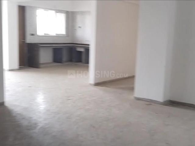 Flat for rent in Aurangabad, National Capital Territory Of Delhi