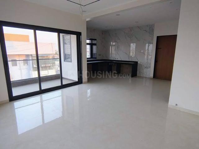 Flat for rent in Aurangabad, National Capital Territory Of Delhi