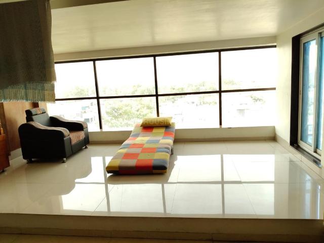 Flat for rent in Aurangabad, National Capital Territory Of Delhi
