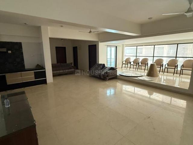 Flat for rent in Hanuman Nagar, Chhatrapati Sambhajinagar