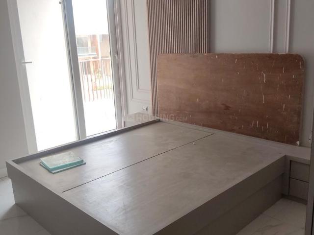 Flat for sale in Pink City, Rajasthan