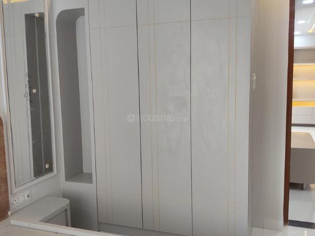 Flat for sale in Pink City, Rajasthan