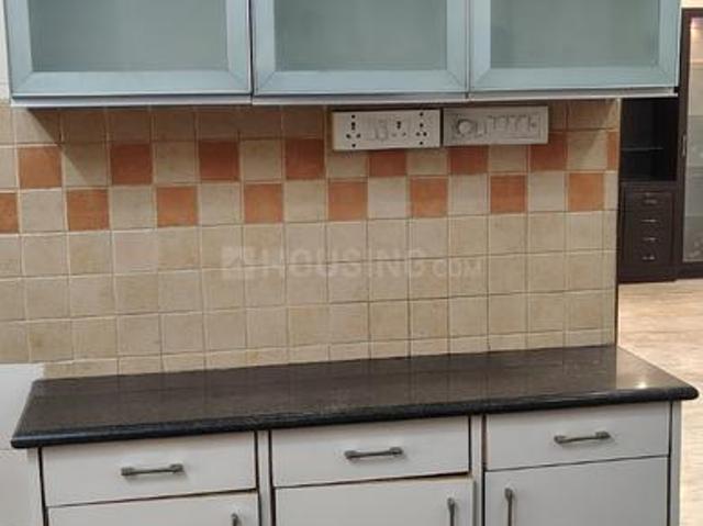 Flat for rent in Haidarabad, Telangana