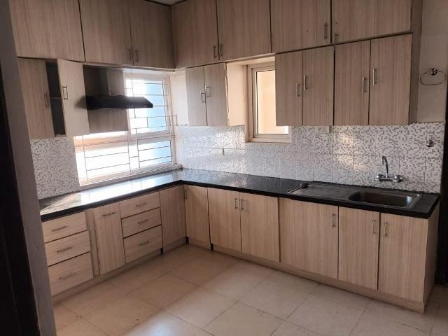 Flat for rent in Haidarabad, Telangana