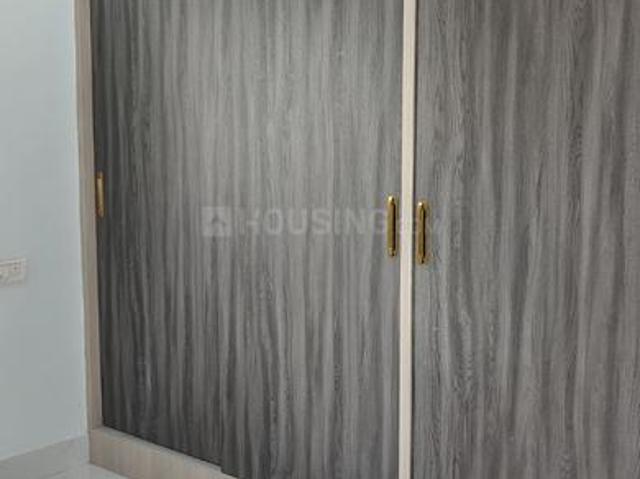 Flat for rent in Haidarabad, Telangana