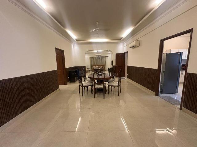 Flat for rent in Haidarabad, Telangana