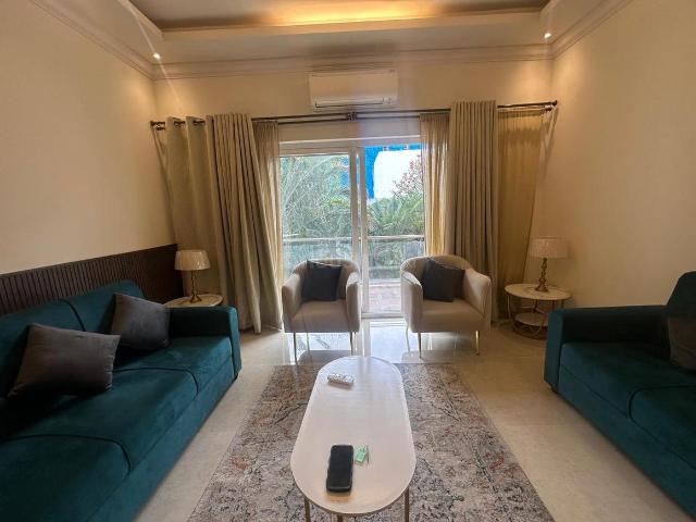Flat for rent in Haidarabad, Telangana