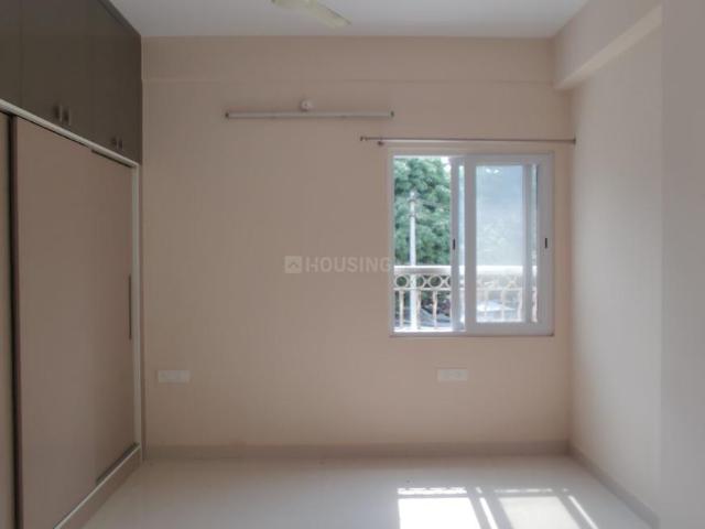 Flat for rent in Haidarabad, Telangana
