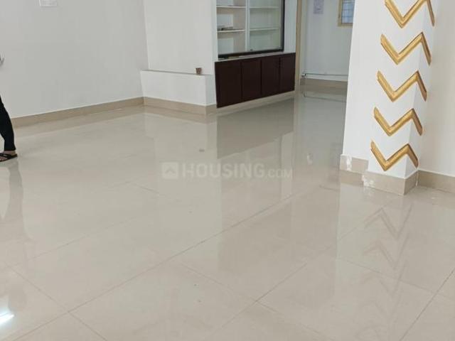 Flat for rent in Haidarabad, Telangana