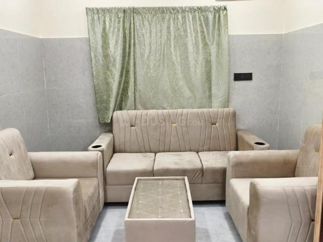 Flat for rent in Somajiguda, Haidarabad