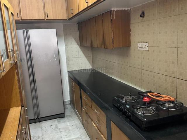 Flat for rent in Telangana