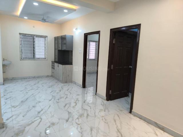 Flat for rent in Haidarabad, Telangana