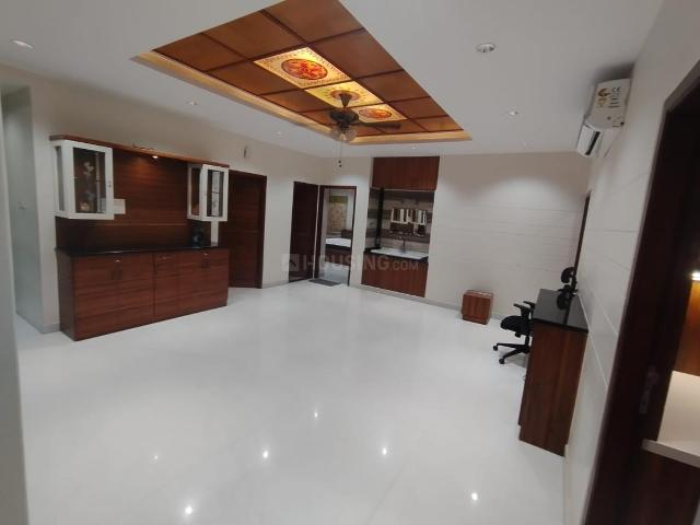 Flat for rent in Haidarabad, Telangana