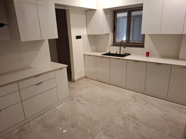 Flat for rent in Somajiguda, Haidarabad
