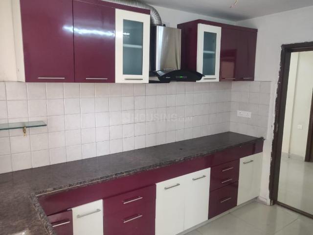 Flat for rent in Haidarabad, Telangana