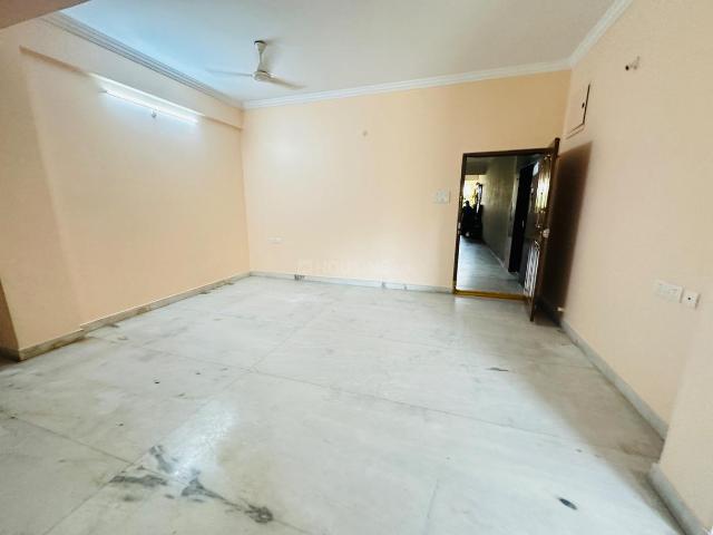 Flat for rent in Ameerpet, Haidarabad