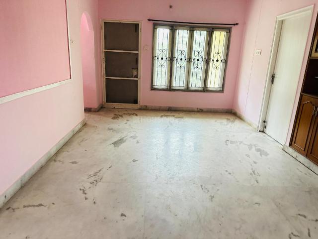 Flat for rent in Ameerpet, Haidarabad