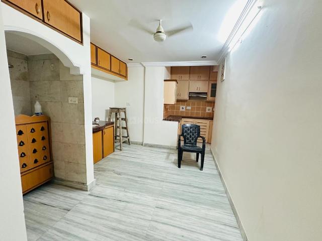 Flat for rent in Haidarabad, Telangana