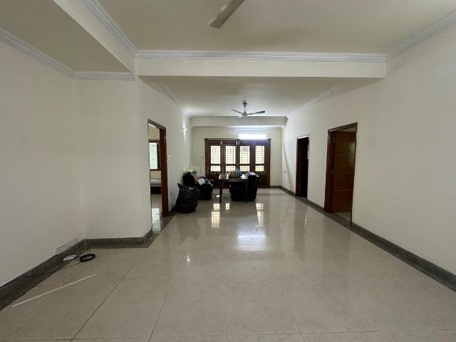 Flat for rent in Somajiguda, Haidarabad