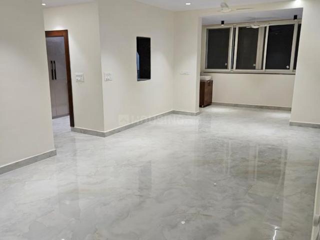 Flat for rent in Ameerpet, Haidarabad