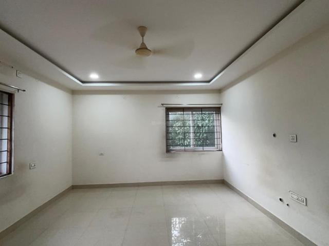 Flat for rent in Haidarabad, Telangana