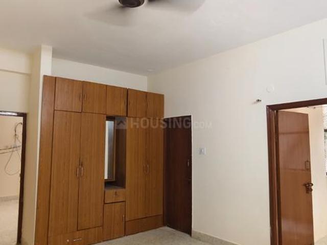 Flat for rent in Haidarabad, Telangana