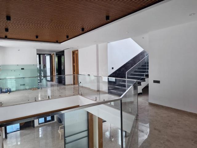 Flat for rent in Somajiguda, Haidarabad