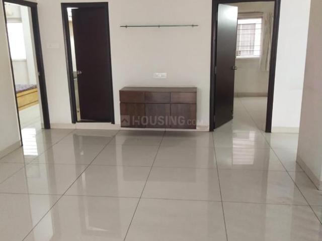 Flat for rent in Haidarabad, Telangana