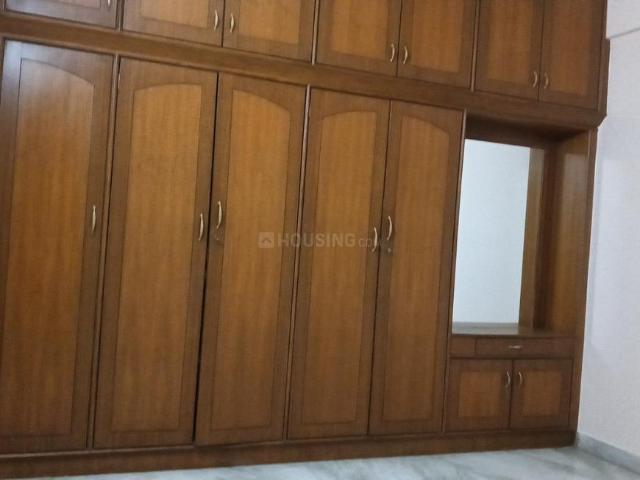Flat for rent in Haidarabad, Telangana