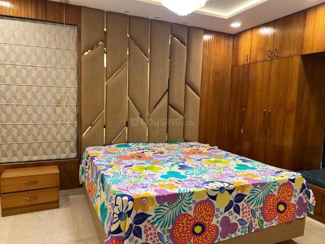 Flat for rent in Haidarabad, Telangana