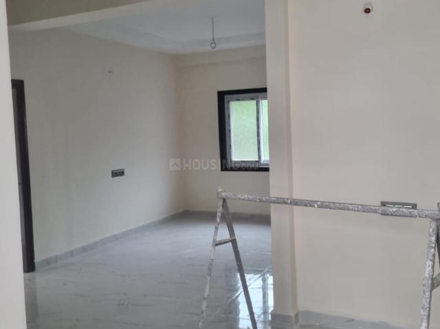 Flat for rent in Haidarabad, Telangana