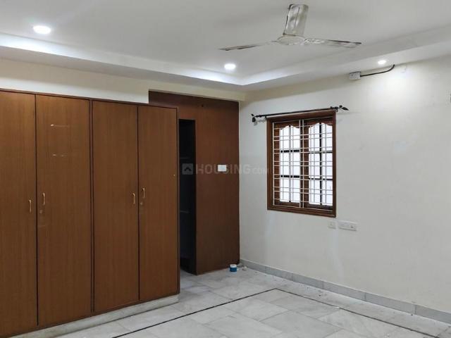 Flat for rent in Ameerpet, Haidarabad