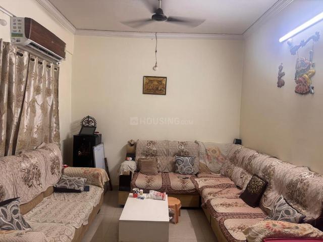 Flat for rent in Somajiguda, Haidarabad