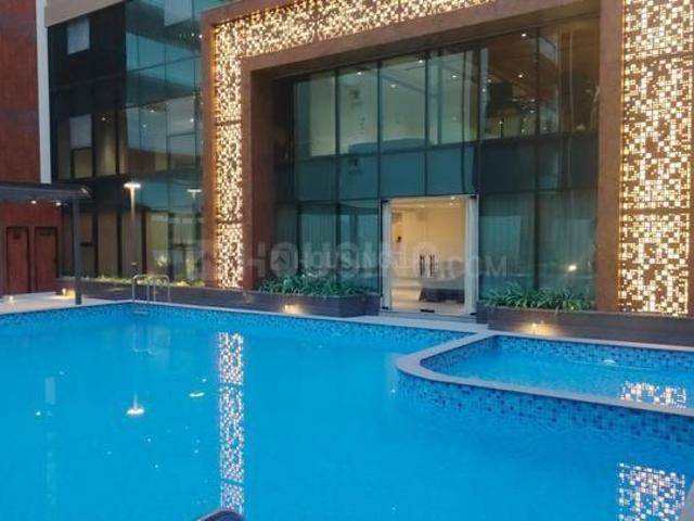 Flat for rent in Haidarabad, Telangana