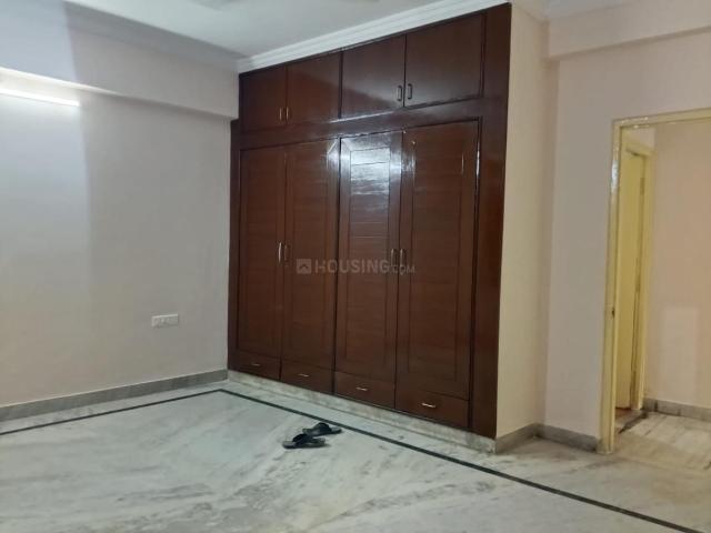 Flat for rent in Ameerpet, Haidarabad