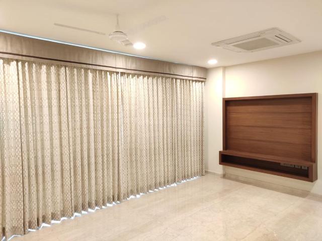 Flat for rent in Haidarabad, Telangana